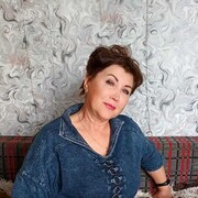  ,   , 64 ,   c 
