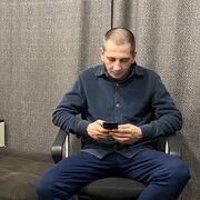 ���������� ���������, ���� ������� ��������, 39 ���, ������������ ��� ������, ����� � ���������