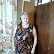  ,   , 72 ,   ,   , c 
