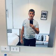 ���������� ����������, ���� ������� �������, 30 ���, ������������ ��� ������, ����� � ���������, c�������� ���������