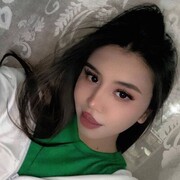  ,   _G_, 24 ,   , c 