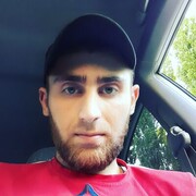 ���������� �������, ���� ������� ����, 31 ���, ������������ ��� ������, ����� � ���������, c�������� ���������, ���������