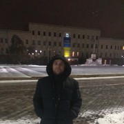  ,   , 43 ,   