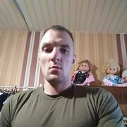  ,   Nikita, 35 ,   ,   , c 