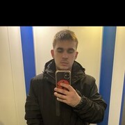 ���������� ���������, ������ �������, 20