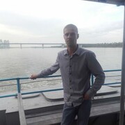  ,   , 36 ,   c 