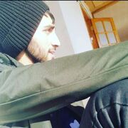 ���������� �������, ���� ������� ����, 28 ���, ������������ ��� ������, ����� � ���������