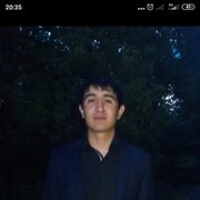  -,   , 40 ,   ,   , c 