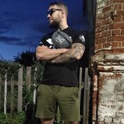  ,   Algirdas, 33 ,   ,   