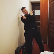 ���������� �����-���������, ���� ������� ���������, 30 ���, ������������ ��� ������, ����� � ���������, c�������� ���������