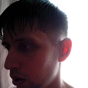 ���������� ����, ���� ������� �������, 27 ���, ������������ 