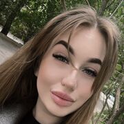 ���������� �������, ���� ������� ����, 26 ���, ������������ ��� ������, ����� � ���������