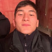  ,   Ars, 25 ,   ,   