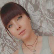  -,  Red_fox, 25