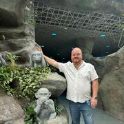 ���������� ������, ���� ������� ������, 40 ���, ������������ ��� ����� � ���������, c�������� ���������