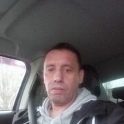  ,  , 48