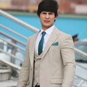  ,   Sayed Zadah, 23 ,   ,   