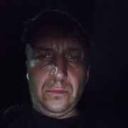  ,  Wolf wolf, 39