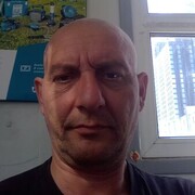  ,   , 48 ,   ,   