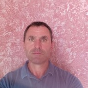  ,  , 54