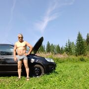 ���������� ����������, ���� ������� ������, 57 ���, ������������ ��� ������