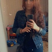  ,   , 26 ,   ,   , c 