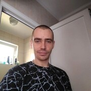  ,   , 33 ,   ,   