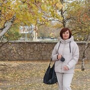 ���������� ���������, ���� ������� ����, 51 ���, ������������ ��� ����� � ���������, c�������� ���������