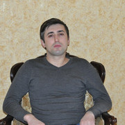  ,   Kaxa, 40 ,   ,   , c 