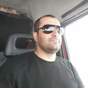 ���������� ����������, ���� ������� �����, 34 ����, ������������ ��� ������, ����� � ���������