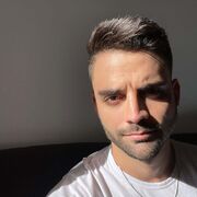 ���������� ������, ���� ������� ������, 38 ���, ������������ ��� ������, ����� � ���������, c�������� ���������, ���������