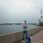  -,   Alexsandr, 38 ,   ,   , c 