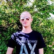  ,  Xirte, 31