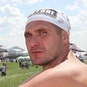  ,   , 49 ,   