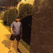  ,   , 44 ,   ,   