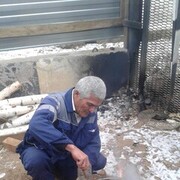  -,   Patidin, 59 ,   ,   , c 