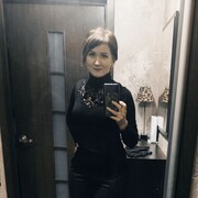 ���������� ������, ���� ������� ����, 49 ���, ������������ ��� ������, ����� � ���������, c�������� ���������