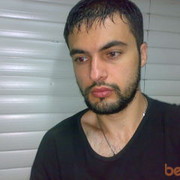  ,   Michael, 43 ,     , c 