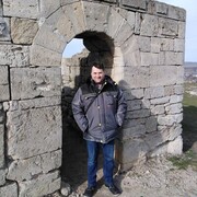  ,   , 51 ,   ,   , c 