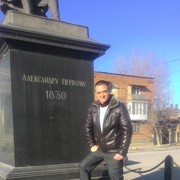 ���������� ��������, ���� ������� ���������, 42 ����, ������������ ��� ������, ����� � ���������, c�������� ���������