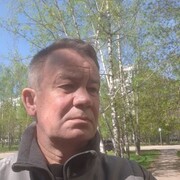  ,  , 55