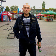 ���������� �����������, ���� ������� �����, 40 ���, ������������ ��� ������, ���������