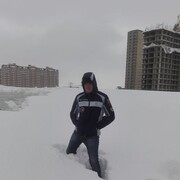 ���������� ���������, ���� ������� ����, 42 ����, ������������ ��� ������, ����� � ���������, c�������� ���������