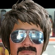  ,   , 42 ,   