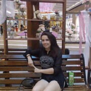  ,   , 36 ,   ,   