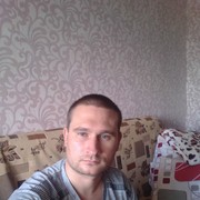  ,  , 34