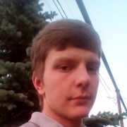 ���������� ������, ���� ������� ������, 29 ���, ������������ ��� ������, ����� � ���������, c�������� ���������