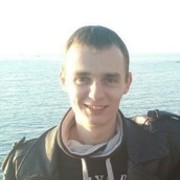 ���������� �����������, ���� ������� ������, 34 ����, ������������ ��� ������, ����� � ���������, c�������� ���������