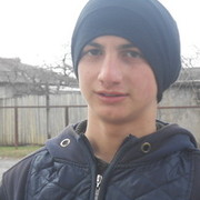  ,   Misha, 36 ,   