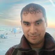  ,   Rodrigo, 40 ,   ,   